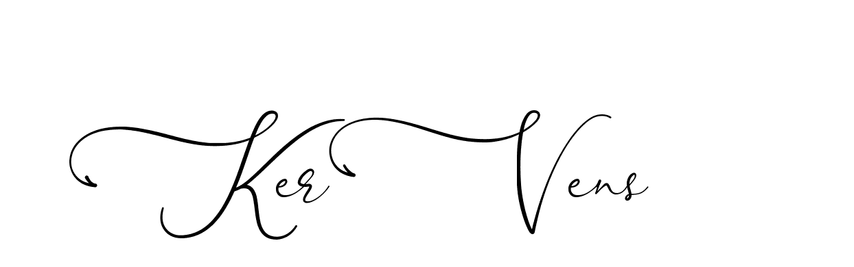 The best way (AngkanyaSebelas-VGPDB) to make a short signature is to pick only two or three words in your name. The name Ceard include a total of six letters. For converting this name. Ceard signature style 2 images and pictures png