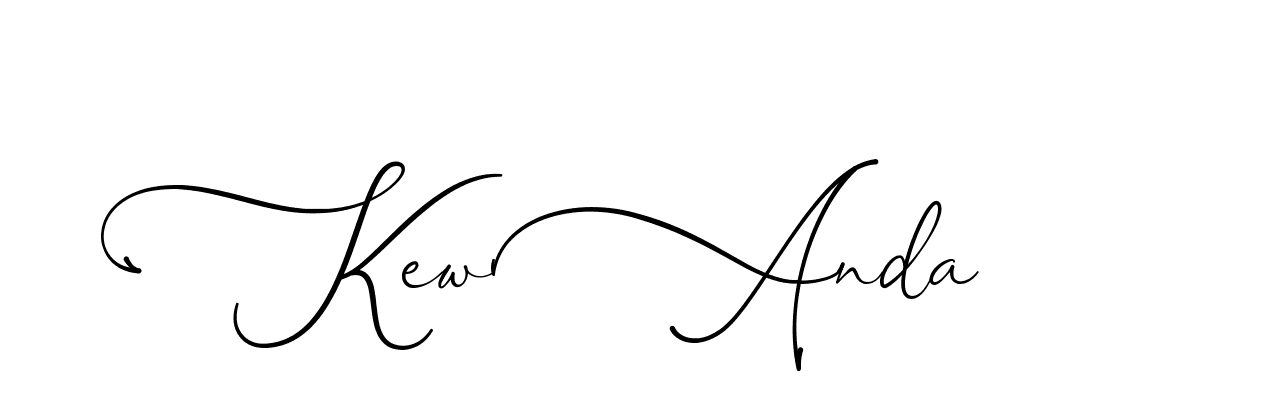 The best way (AngkanyaSebelas-VGPDB) to make a short signature is to pick only two or three words in your name. The name Ceard include a total of six letters. For converting this name. Ceard signature style 2 images and pictures png