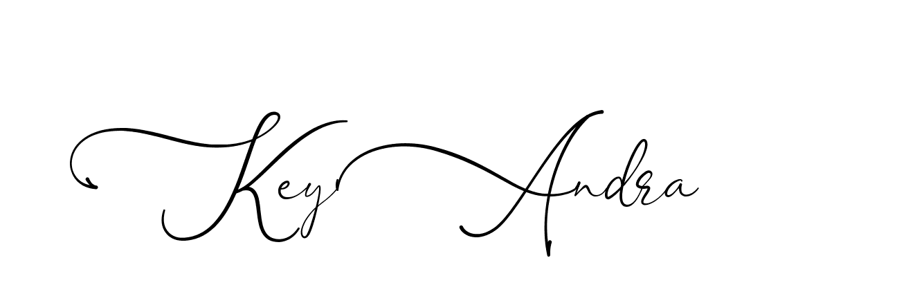 The best way (AngkanyaSebelas-VGPDB) to make a short signature is to pick only two or three words in your name. The name Ceard include a total of six letters. For converting this name. Ceard signature style 2 images and pictures png