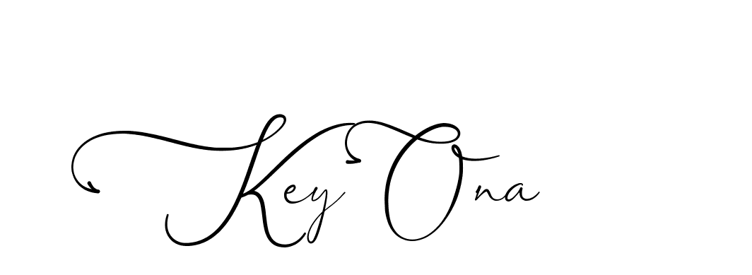 The best way (AngkanyaSebelas-VGPDB) to make a short signature is to pick only two or three words in your name. The name Ceard include a total of six letters. For converting this name. Ceard signature style 2 images and pictures png