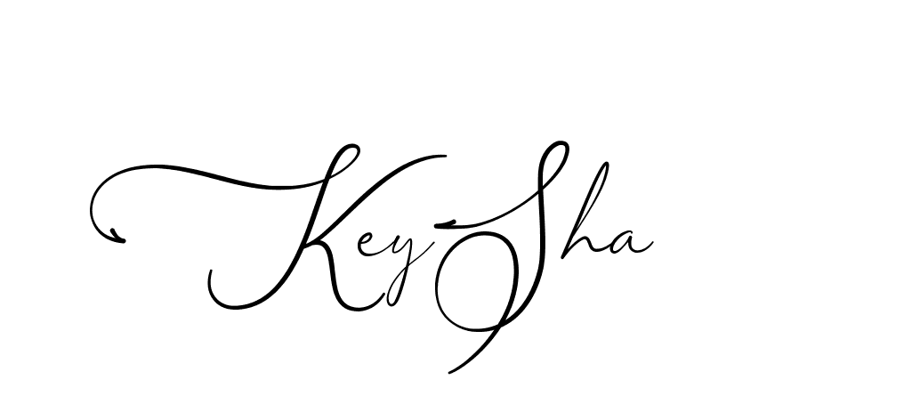 The best way (AngkanyaSebelas-VGPDB) to make a short signature is to pick only two or three words in your name. The name Ceard include a total of six letters. For converting this name. Ceard signature style 2 images and pictures png