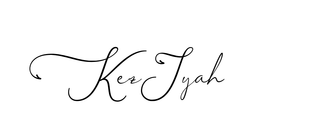 The best way (AngkanyaSebelas-VGPDB) to make a short signature is to pick only two or three words in your name. The name Ceard include a total of six letters. For converting this name. Ceard signature style 2 images and pictures png