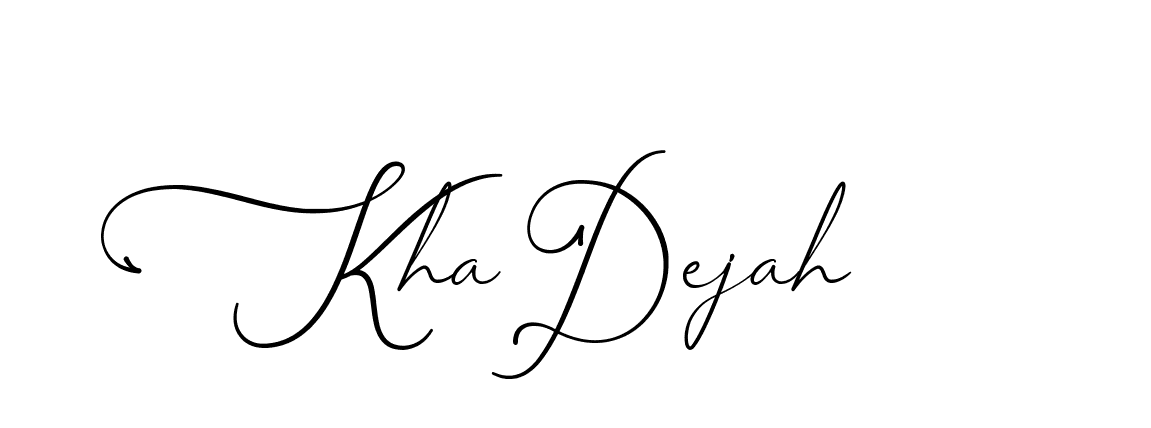 The best way (AngkanyaSebelas-VGPDB) to make a short signature is to pick only two or three words in your name. The name Ceard include a total of six letters. For converting this name. Ceard signature style 2 images and pictures png