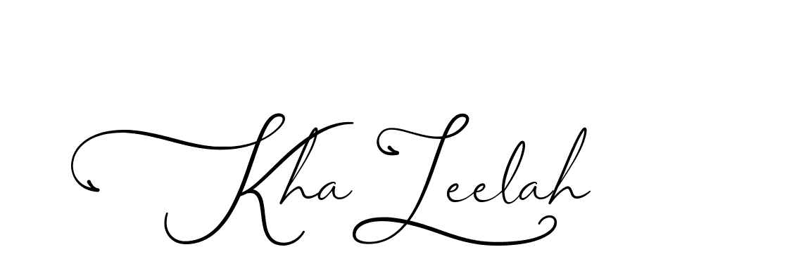 The best way (AngkanyaSebelas-VGPDB) to make a short signature is to pick only two or three words in your name. The name Ceard include a total of six letters. For converting this name. Ceard signature style 2 images and pictures png