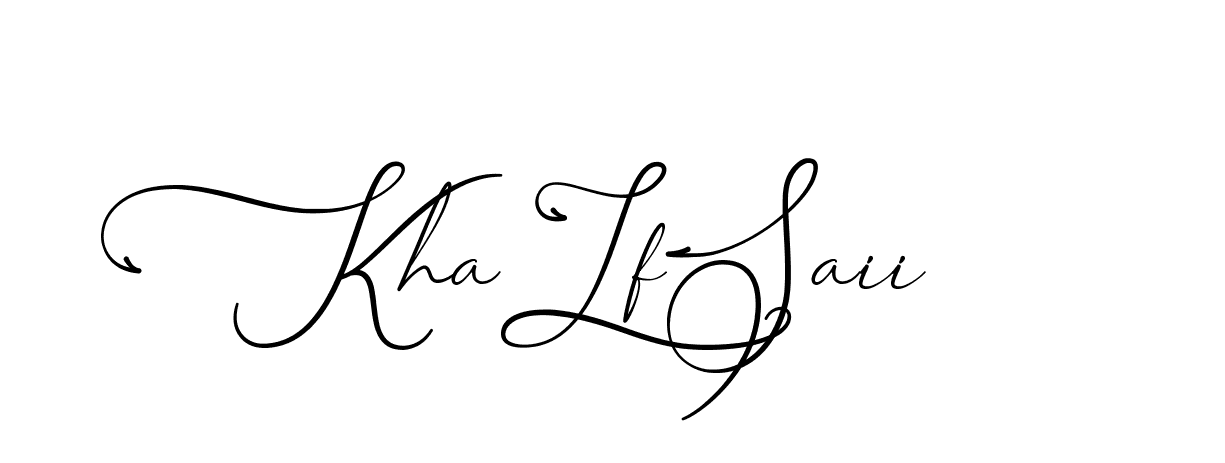 The best way (AngkanyaSebelas-VGPDB) to make a short signature is to pick only two or three words in your name. The name Ceard include a total of six letters. For converting this name. Ceard signature style 2 images and pictures png