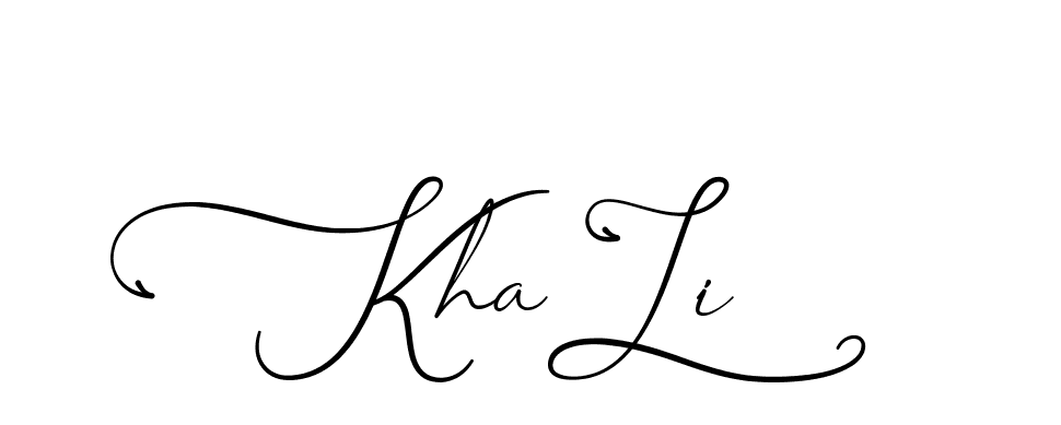 The best way (AngkanyaSebelas-VGPDB) to make a short signature is to pick only two or three words in your name. The name Ceard include a total of six letters. For converting this name. Ceard signature style 2 images and pictures png