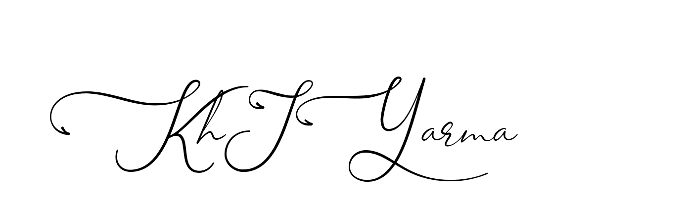 The best way (AngkanyaSebelas-VGPDB) to make a short signature is to pick only two or three words in your name. The name Ceard include a total of six letters. For converting this name. Ceard signature style 2 images and pictures png