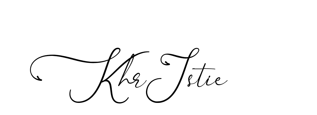 The best way (AngkanyaSebelas-VGPDB) to make a short signature is to pick only two or three words in your name. The name Ceard include a total of six letters. For converting this name. Ceard signature style 2 images and pictures png