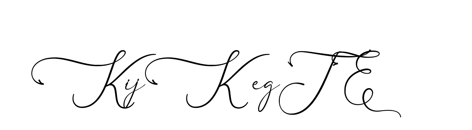 The best way (AngkanyaSebelas-VGPDB) to make a short signature is to pick only two or three words in your name. The name Ceard include a total of six letters. For converting this name. Ceard signature style 2 images and pictures png