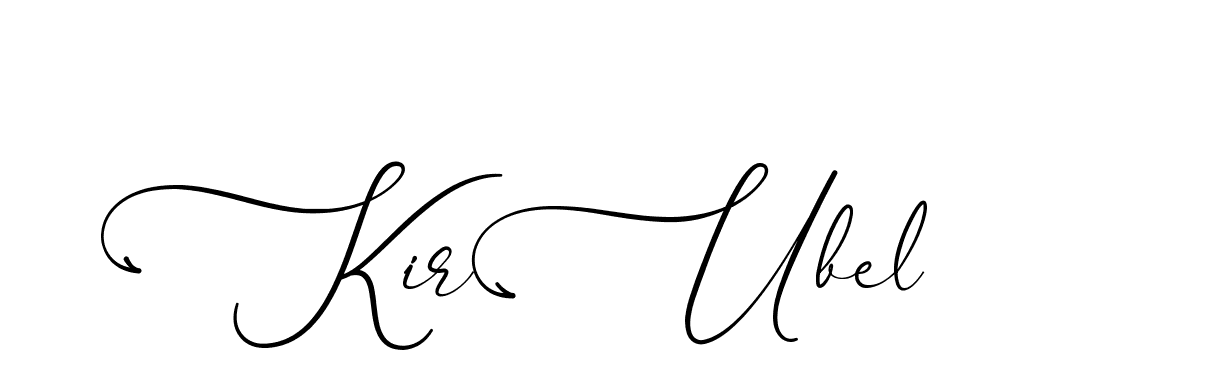 The best way (AngkanyaSebelas-VGPDB) to make a short signature is to pick only two or three words in your name. The name Ceard include a total of six letters. For converting this name. Ceard signature style 2 images and pictures png