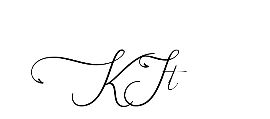 The best way (AngkanyaSebelas-VGPDB) to make a short signature is to pick only two or three words in your name. The name Ceard include a total of six letters. For converting this name. Ceard signature style 2 images and pictures png