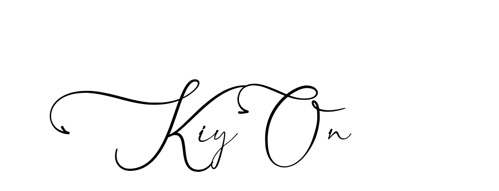 The best way (AngkanyaSebelas-VGPDB) to make a short signature is to pick only two or three words in your name. The name Ceard include a total of six letters. For converting this name. Ceard signature style 2 images and pictures png