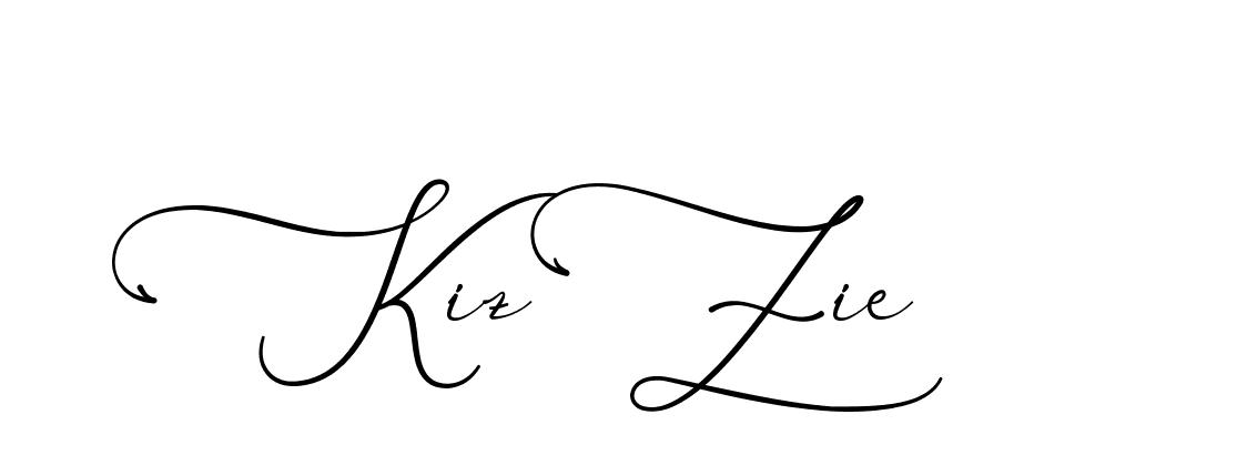 The best way (AngkanyaSebelas-VGPDB) to make a short signature is to pick only two or three words in your name. The name Ceard include a total of six letters. For converting this name. Ceard signature style 2 images and pictures png