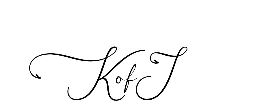 The best way (AngkanyaSebelas-VGPDB) to make a short signature is to pick only two or three words in your name. The name Ceard include a total of six letters. For converting this name. Ceard signature style 2 images and pictures png