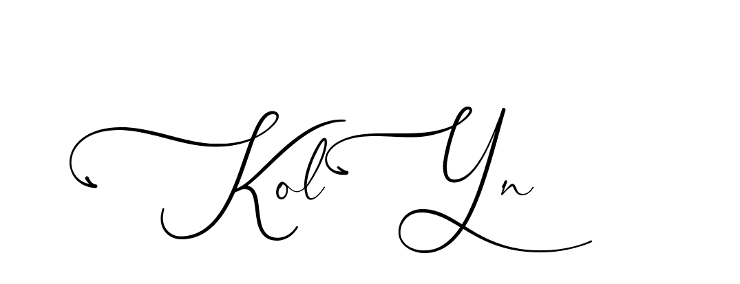 The best way (AngkanyaSebelas-VGPDB) to make a short signature is to pick only two or three words in your name. The name Ceard include a total of six letters. For converting this name. Ceard signature style 2 images and pictures png