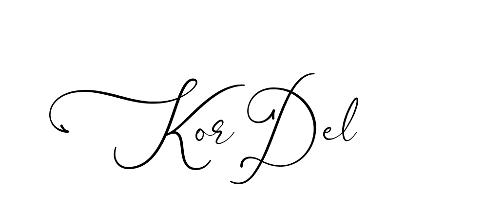 The best way (AngkanyaSebelas-VGPDB) to make a short signature is to pick only two or three words in your name. The name Ceard include a total of six letters. For converting this name. Ceard signature style 2 images and pictures png