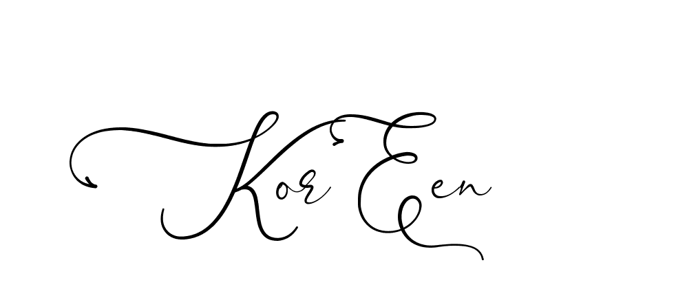 The best way (AngkanyaSebelas-VGPDB) to make a short signature is to pick only two or three words in your name. The name Ceard include a total of six letters. For converting this name. Ceard signature style 2 images and pictures png