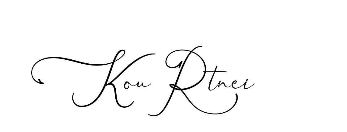 The best way (AngkanyaSebelas-VGPDB) to make a short signature is to pick only two or three words in your name. The name Ceard include a total of six letters. For converting this name. Ceard signature style 2 images and pictures png