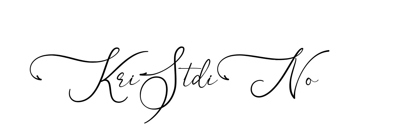 The best way (AngkanyaSebelas-VGPDB) to make a short signature is to pick only two or three words in your name. The name Ceard include a total of six letters. For converting this name. Ceard signature style 2 images and pictures png