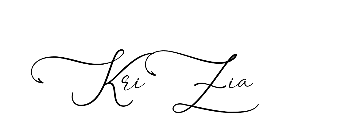 The best way (AngkanyaSebelas-VGPDB) to make a short signature is to pick only two or three words in your name. The name Ceard include a total of six letters. For converting this name. Ceard signature style 2 images and pictures png