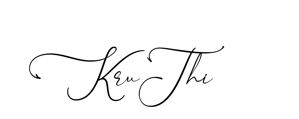 The best way (AngkanyaSebelas-VGPDB) to make a short signature is to pick only two or three words in your name. The name Ceard include a total of six letters. For converting this name. Ceard signature style 2 images and pictures png