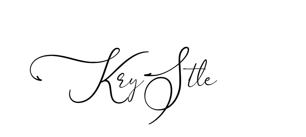 The best way (AngkanyaSebelas-VGPDB) to make a short signature is to pick only two or three words in your name. The name Ceard include a total of six letters. For converting this name. Ceard signature style 2 images and pictures png