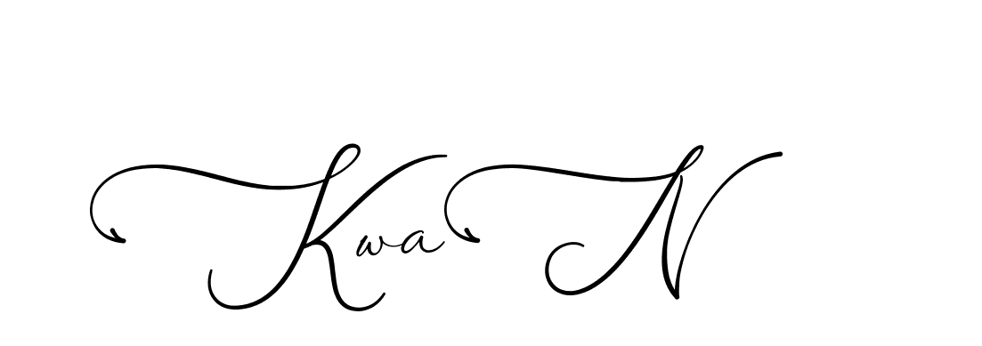The best way (AngkanyaSebelas-VGPDB) to make a short signature is to pick only two or three words in your name. The name Ceard include a total of six letters. For converting this name. Ceard signature style 2 images and pictures png