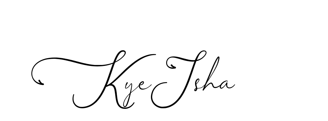 The best way (AngkanyaSebelas-VGPDB) to make a short signature is to pick only two or three words in your name. The name Ceard include a total of six letters. For converting this name. Ceard signature style 2 images and pictures png