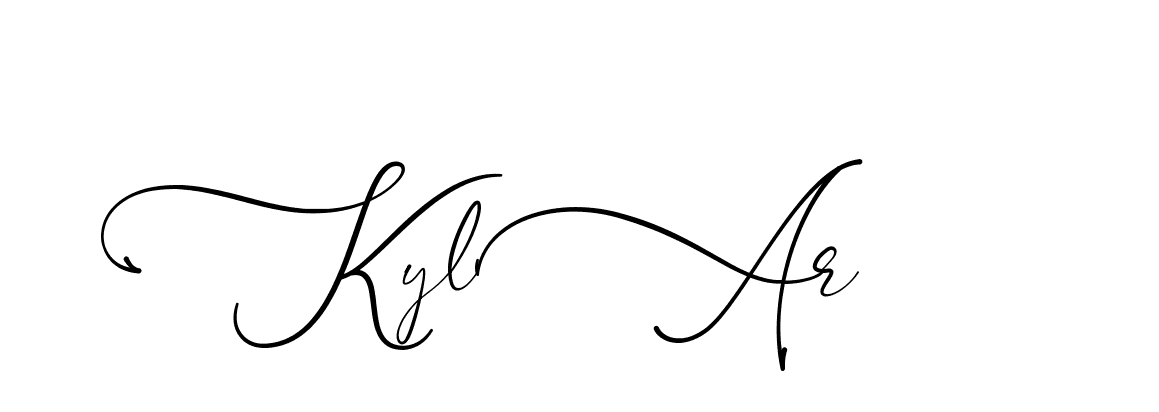 The best way (AngkanyaSebelas-VGPDB) to make a short signature is to pick only two or three words in your name. The name Ceard include a total of six letters. For converting this name. Ceard signature style 2 images and pictures png