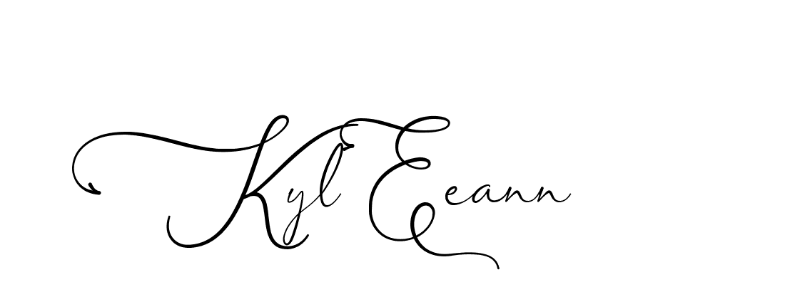 The best way (AngkanyaSebelas-VGPDB) to make a short signature is to pick only two or three words in your name. The name Ceard include a total of six letters. For converting this name. Ceard signature style 2 images and pictures png