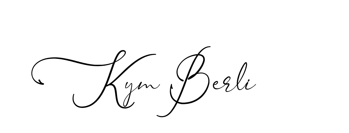 The best way (AngkanyaSebelas-VGPDB) to make a short signature is to pick only two or three words in your name. The name Ceard include a total of six letters. For converting this name. Ceard signature style 2 images and pictures png