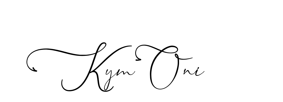 The best way (AngkanyaSebelas-VGPDB) to make a short signature is to pick only two or three words in your name. The name Ceard include a total of six letters. For converting this name. Ceard signature style 2 images and pictures png