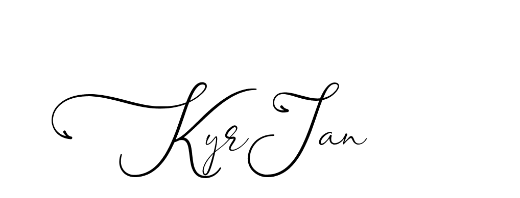 The best way (AngkanyaSebelas-VGPDB) to make a short signature is to pick only two or three words in your name. The name Ceard include a total of six letters. For converting this name. Ceard signature style 2 images and pictures png