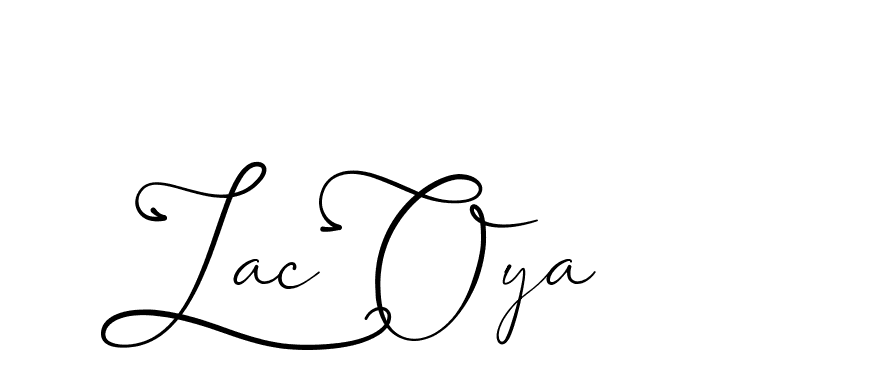 The best way (AngkanyaSebelas-VGPDB) to make a short signature is to pick only two or three words in your name. The name Ceard include a total of six letters. For converting this name. Ceard signature style 2 images and pictures png