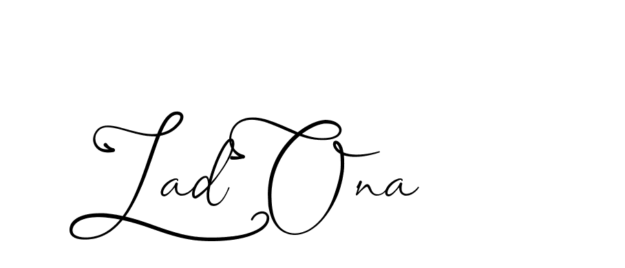 The best way (AngkanyaSebelas-VGPDB) to make a short signature is to pick only two or three words in your name. The name Ceard include a total of six letters. For converting this name. Ceard signature style 2 images and pictures png