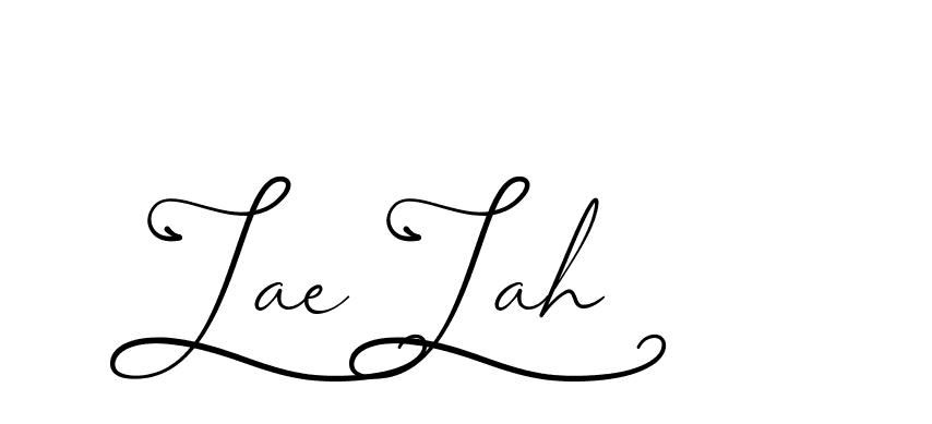 The best way (AngkanyaSebelas-VGPDB) to make a short signature is to pick only two or three words in your name. The name Ceard include a total of six letters. For converting this name. Ceard signature style 2 images and pictures png