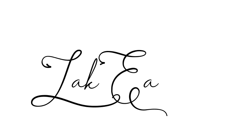 The best way (AngkanyaSebelas-VGPDB) to make a short signature is to pick only two or three words in your name. The name Ceard include a total of six letters. For converting this name. Ceard signature style 2 images and pictures png