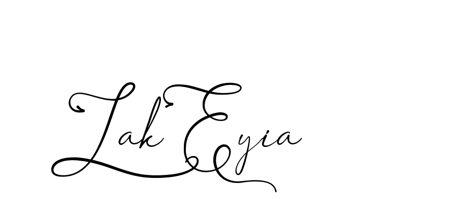 The best way (AngkanyaSebelas-VGPDB) to make a short signature is to pick only two or three words in your name. The name Ceard include a total of six letters. For converting this name. Ceard signature style 2 images and pictures png