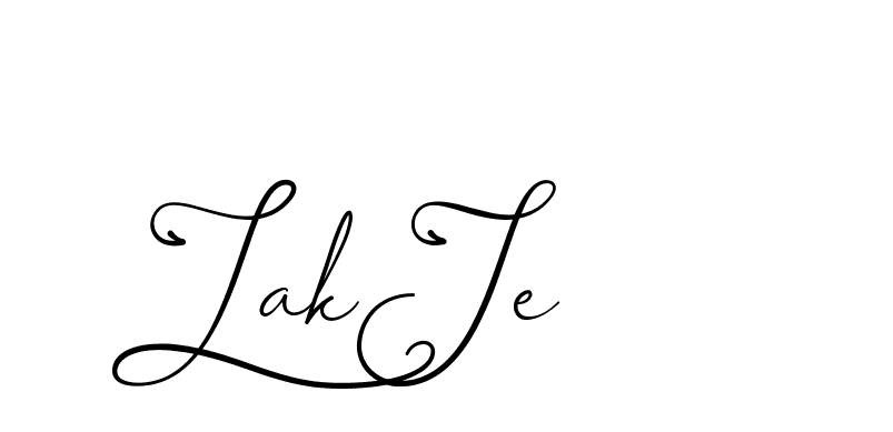 The best way (AngkanyaSebelas-VGPDB) to make a short signature is to pick only two or three words in your name. The name Ceard include a total of six letters. For converting this name. Ceard signature style 2 images and pictures png