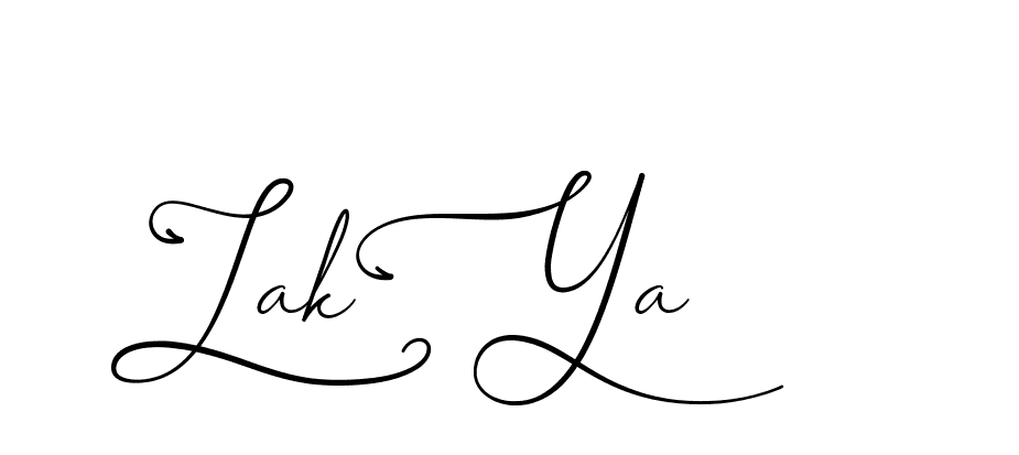 The best way (AngkanyaSebelas-VGPDB) to make a short signature is to pick only two or three words in your name. The name Ceard include a total of six letters. For converting this name. Ceard signature style 2 images and pictures png