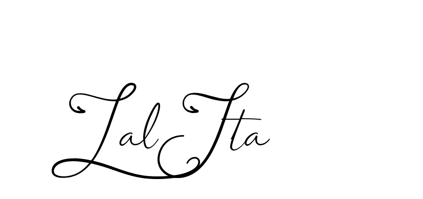 The best way (AngkanyaSebelas-VGPDB) to make a short signature is to pick only two or three words in your name. The name Ceard include a total of six letters. For converting this name. Ceard signature style 2 images and pictures png