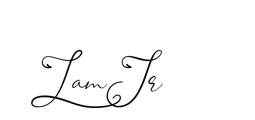 The best way (AngkanyaSebelas-VGPDB) to make a short signature is to pick only two or three words in your name. The name Ceard include a total of six letters. For converting this name. Ceard signature style 2 images and pictures png