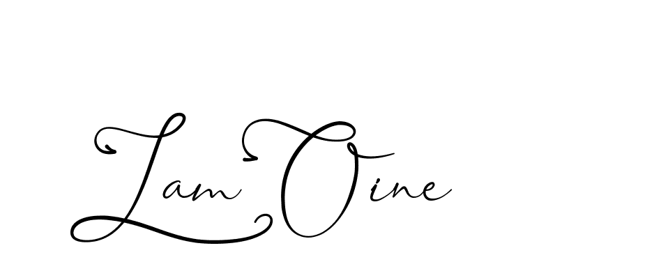 The best way (AngkanyaSebelas-VGPDB) to make a short signature is to pick only two or three words in your name. The name Ceard include a total of six letters. For converting this name. Ceard signature style 2 images and pictures png