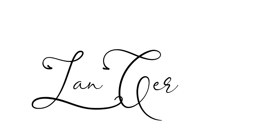 The best way (AngkanyaSebelas-VGPDB) to make a short signature is to pick only two or three words in your name. The name Ceard include a total of six letters. For converting this name. Ceard signature style 2 images and pictures png