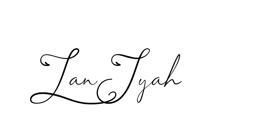 The best way (AngkanyaSebelas-VGPDB) to make a short signature is to pick only two or three words in your name. The name Ceard include a total of six letters. For converting this name. Ceard signature style 2 images and pictures png