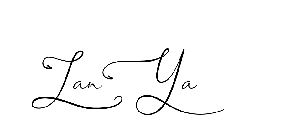 The best way (AngkanyaSebelas-VGPDB) to make a short signature is to pick only two or three words in your name. The name Ceard include a total of six letters. For converting this name. Ceard signature style 2 images and pictures png