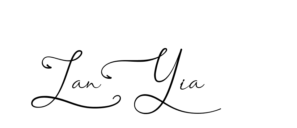 The best way (AngkanyaSebelas-VGPDB) to make a short signature is to pick only two or three words in your name. The name Ceard include a total of six letters. For converting this name. Ceard signature style 2 images and pictures png