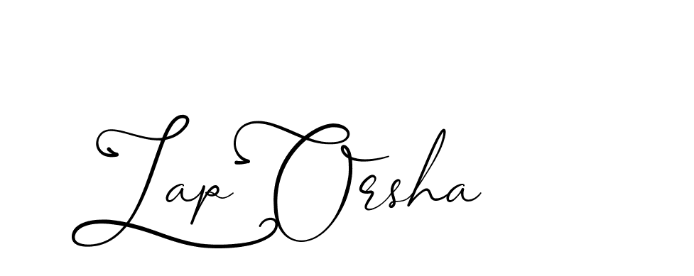 The best way (AngkanyaSebelas-VGPDB) to make a short signature is to pick only two or three words in your name. The name Ceard include a total of six letters. For converting this name. Ceard signature style 2 images and pictures png