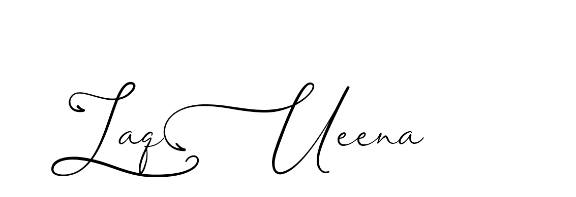 The best way (AngkanyaSebelas-VGPDB) to make a short signature is to pick only two or three words in your name. The name Ceard include a total of six letters. For converting this name. Ceard signature style 2 images and pictures png