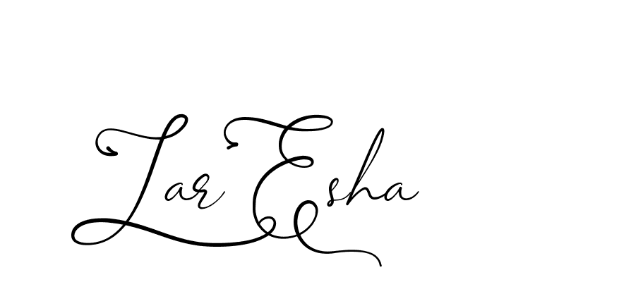 The best way (AngkanyaSebelas-VGPDB) to make a short signature is to pick only two or three words in your name. The name Ceard include a total of six letters. For converting this name. Ceard signature style 2 images and pictures png